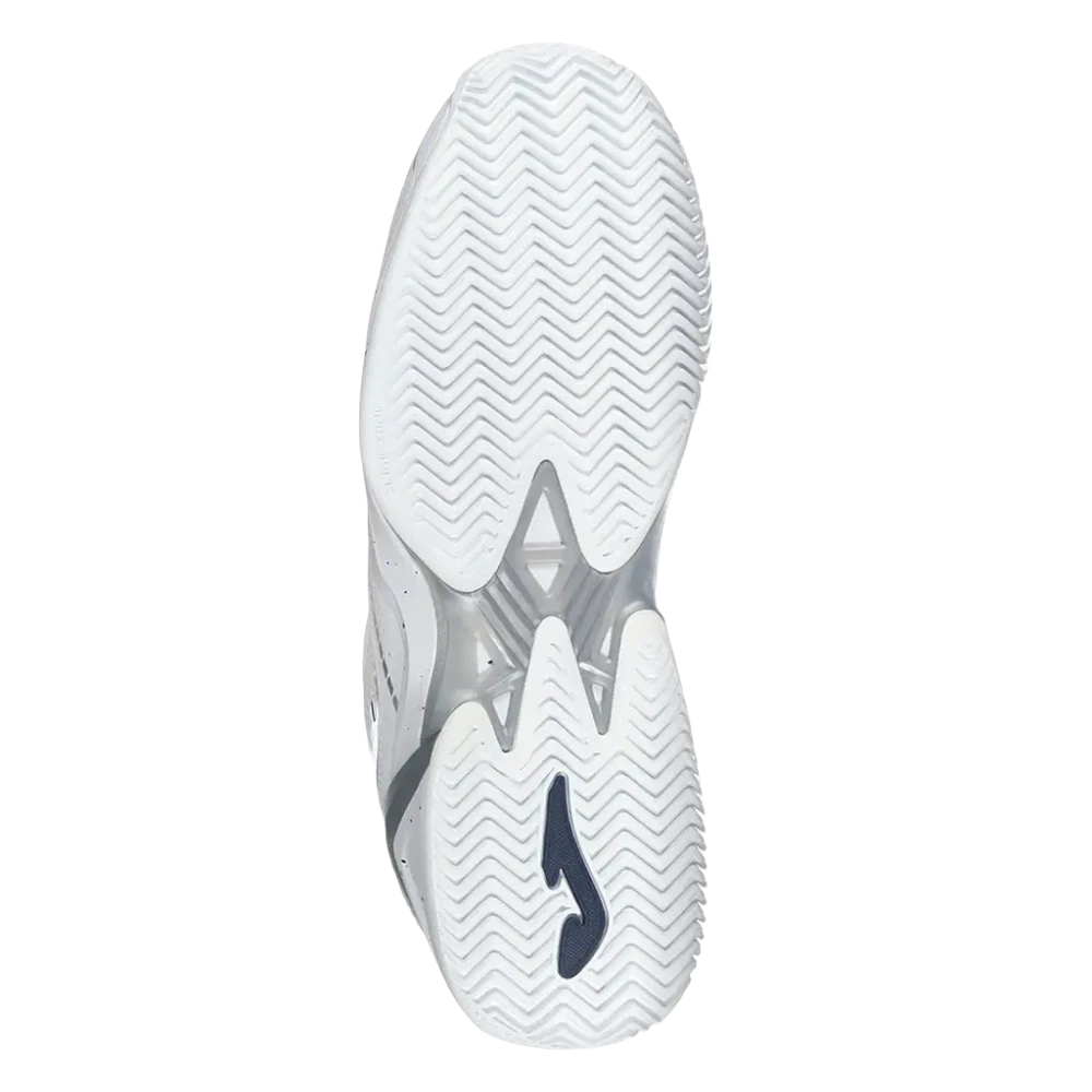https://infinitysport.s3.amazonaws.com/products/65c84094-f81a-43bf-9605-e0a43538c4a8.webp