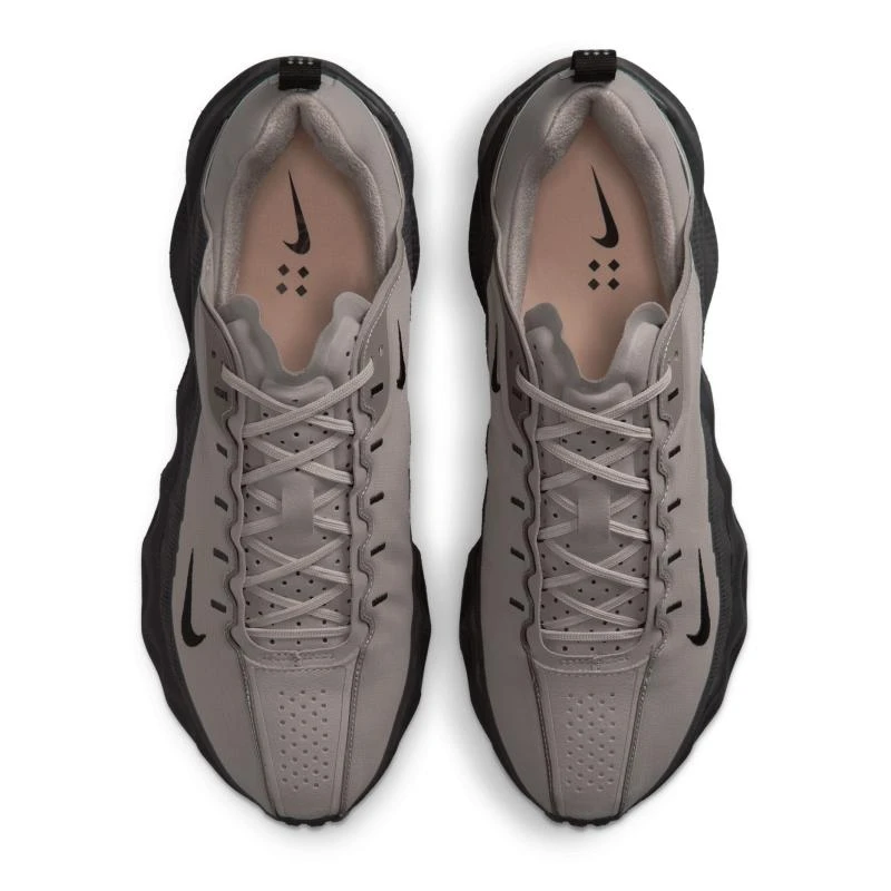 https://infinitysport.s3.amazonaws.com/products/65d07b85-bae1-49c4-b545-a1c6f7be2991.webp