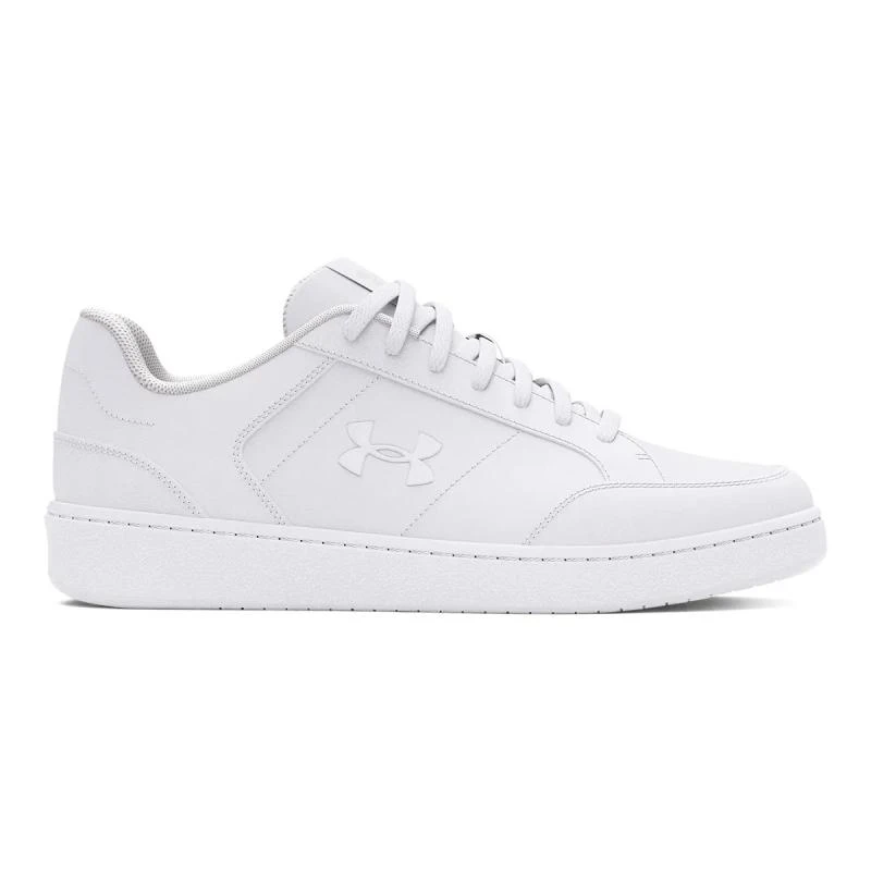 Tênis Under Armour Official Casual Femenino 
