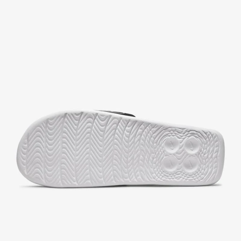 https://infinitysport.s3.amazonaws.com/products/65d8b9a2-c5bf-4796-bc93-ba2c4e93d555.webp