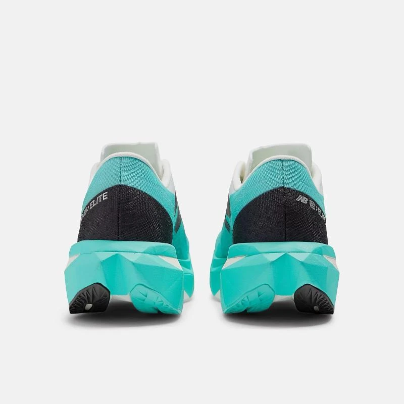 https://infinitysport.s3.amazonaws.com/products/65de8280-d50c-496b-a83f-97c52a0d3dae.webp