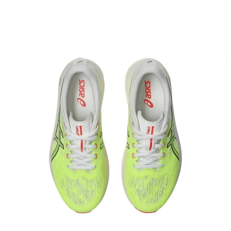 https://infinitysport.s3.amazonaws.com/products/65e17545-3e0b-4d98-b13f-98286e37cf89.webp