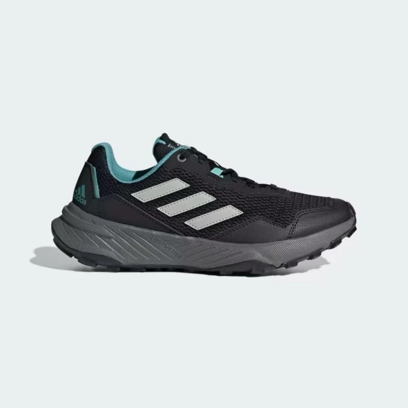 Tênis Adidas TraceFinder Feminino
