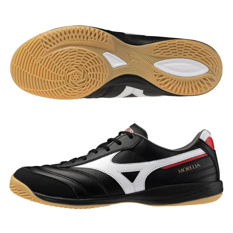 https://infinitysport.s3.amazonaws.com/products/65e2edfc-a0b7-448f-91cd-a5d5004fa56c.webp