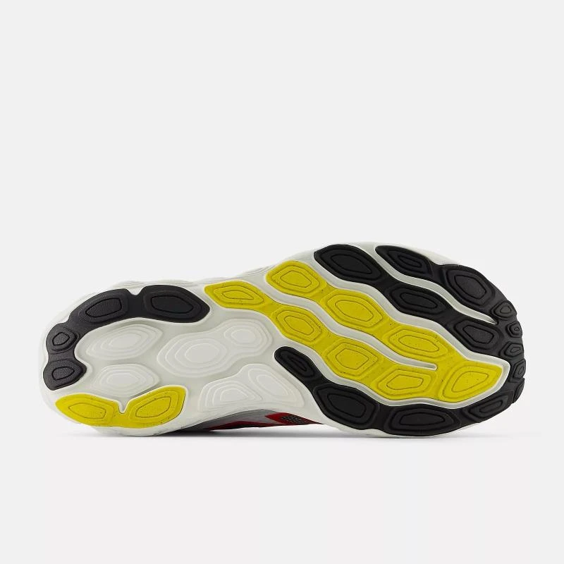 https://infinitysport.s3.amazonaws.com/products/65eb034b-3912-46d5-bf1f-777db0af2327.webp