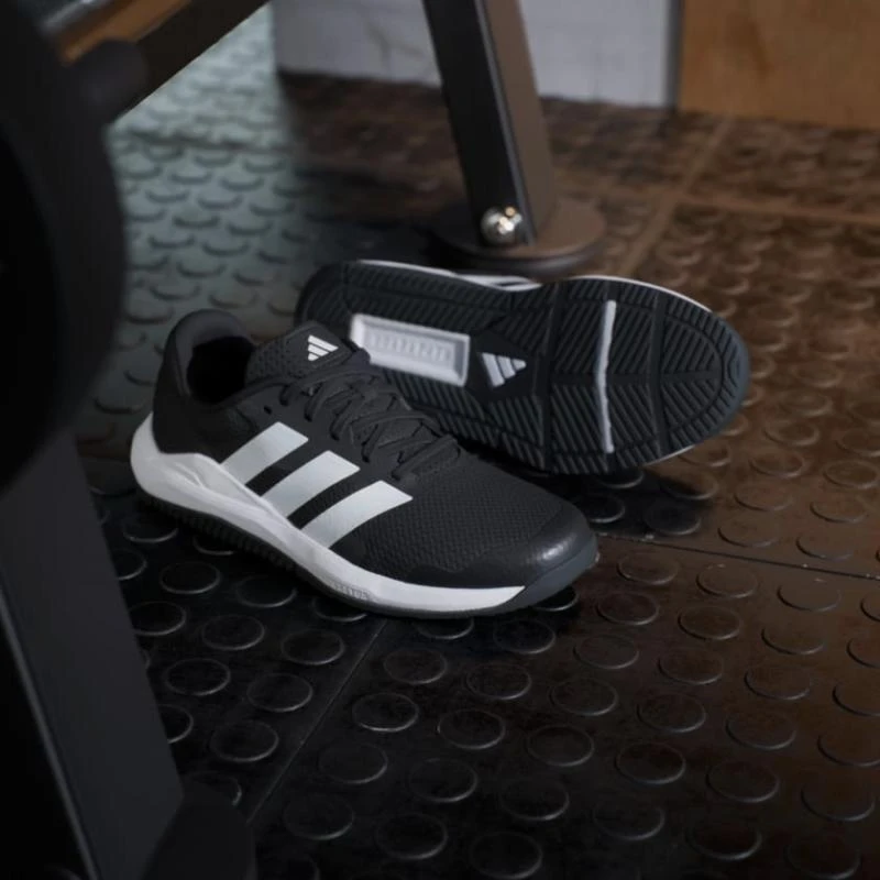 https://infinitysport.s3.amazonaws.com/products/65f4fbdf-b78a-4c59-be73-fdd7e37f507a.webp