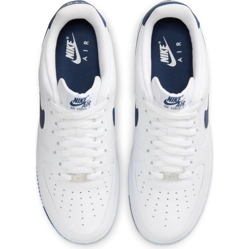 https://infinitysport.s3.amazonaws.com/products/660c09c0-3387-4829-84e0-be2e628c2f41.webp