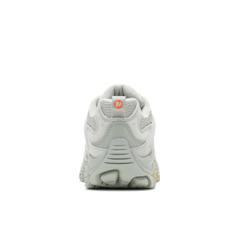 https://infinitysport.s3.amazonaws.com/products/660eeef5-18b1-4a91-bbb1-c838e68d619d.webp