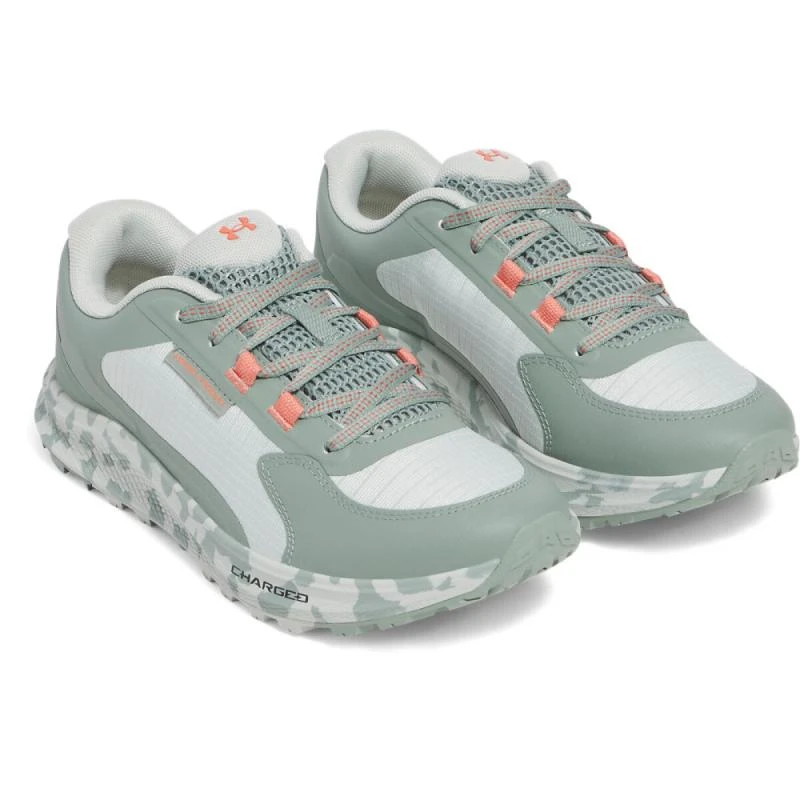 https://infinitysport.s3.amazonaws.com/products/6613aa4d-1fc1-46dd-a225-3b63a175f09c.webp