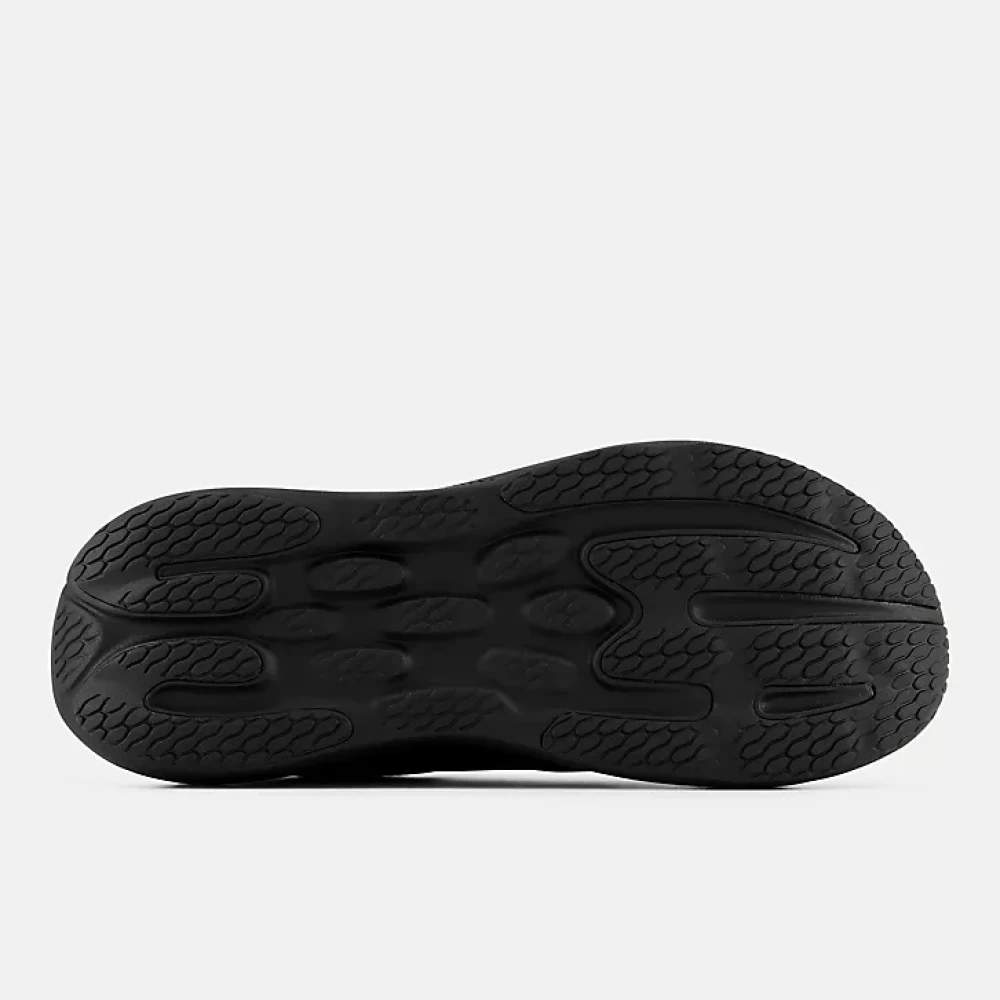 https://infinitysport.s3.amazonaws.com/products/662417f5-df60-4215-aba5-e105ba3eddb4.webp
