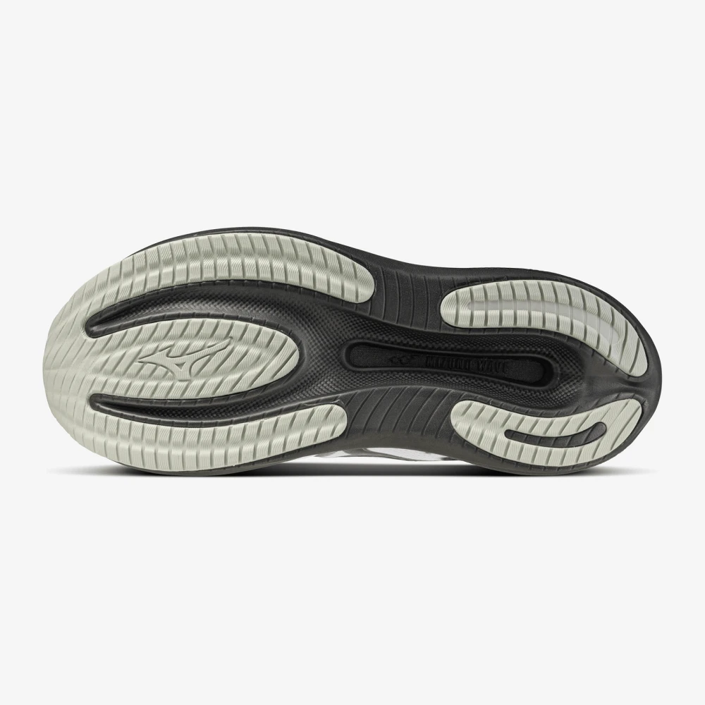 https://infinitysport.s3.amazonaws.com/products/662575f7-46cb-4c8e-a06a-1305fd4aa28a.webp