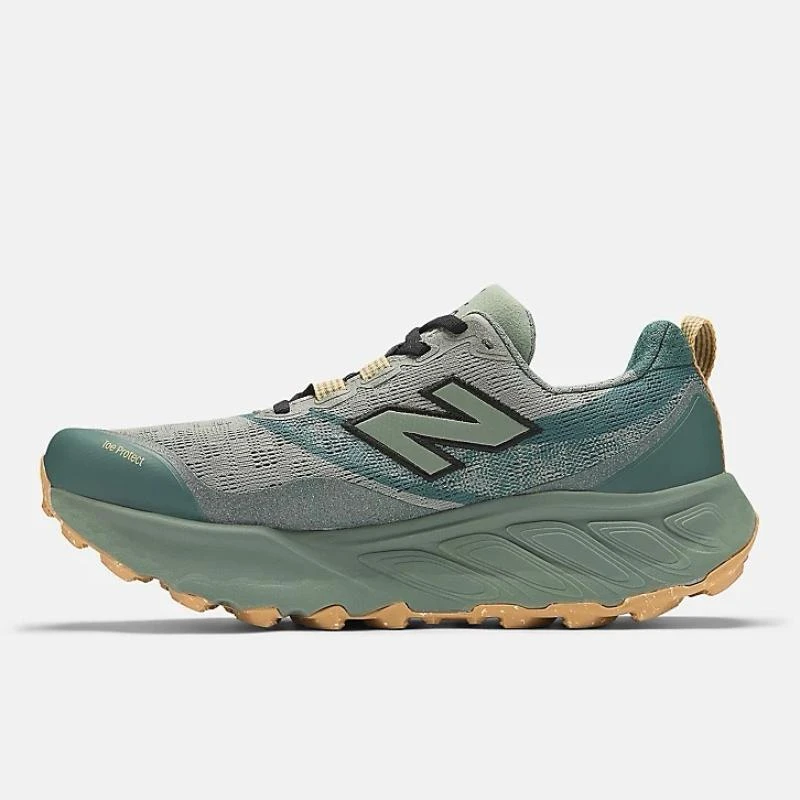 https://infinitysport.s3.amazonaws.com/products/6629f343-d989-4653-9a96-ae7dede402d8.webp