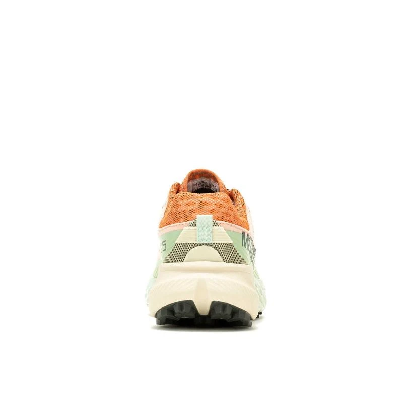 https://infinitysport.s3.amazonaws.com/products/662b067b-0ed4-4e9a-bbbc-46dd159b3250.webp