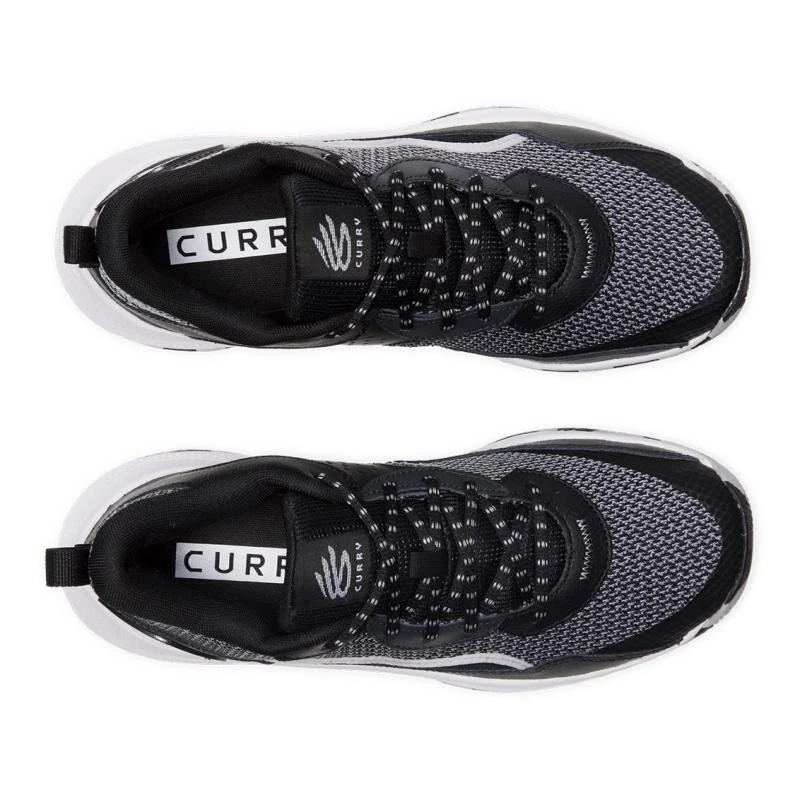 https://infinitysport.s3.amazonaws.com/products/662e2314-3cbd-48a5-b60c-a44a830a0248.webp