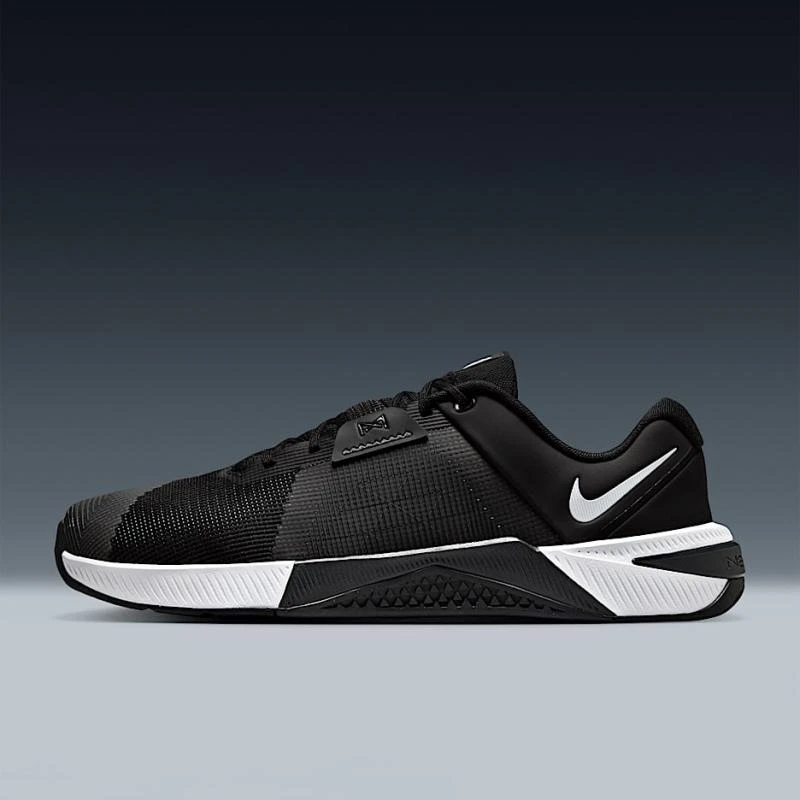 Tênis Nike Metcon 10 Crossfit Masculino 