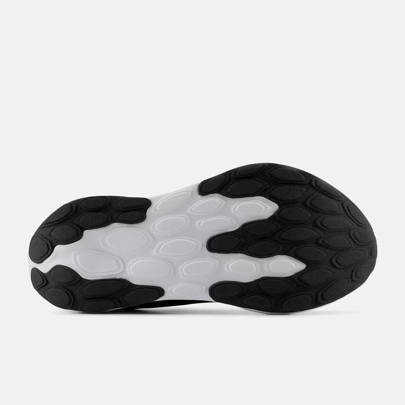 https://infinitysport.s3.amazonaws.com/products/6658b4e3-38e7-40c2-9ac7-2d93fdf80e7a.webp