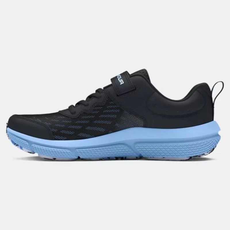 https://infinitysport.s3.amazonaws.com/products/665a3b18-9e1c-4ac6-873d-3e2babfd5875.webp
