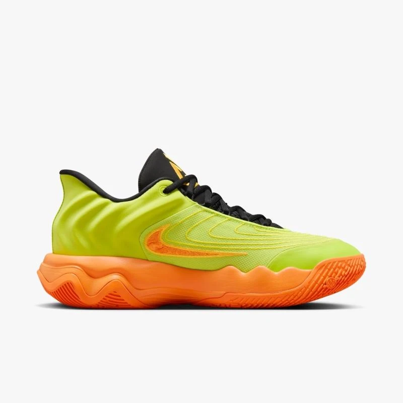 https://infinitysport.s3.amazonaws.com/products/665b4d16-ad57-4c73-b7d0-6e7caace41ef.webp