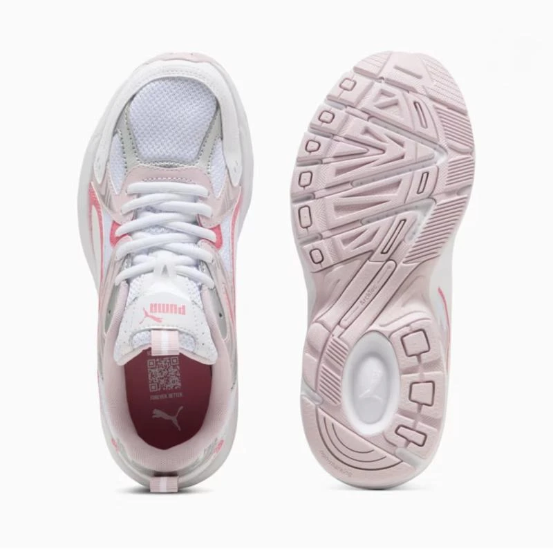 https://infinitysport.s3.amazonaws.com/products/666dbb22-0f4d-47cb-bf68-559eded2f8cd.webp