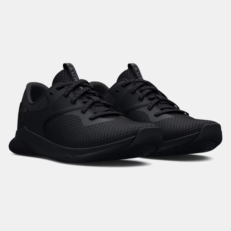 https://infinitysport.s3.amazonaws.com/products/6672ab03-bfcd-41fc-9dbe-8d383fb02c0d.webp