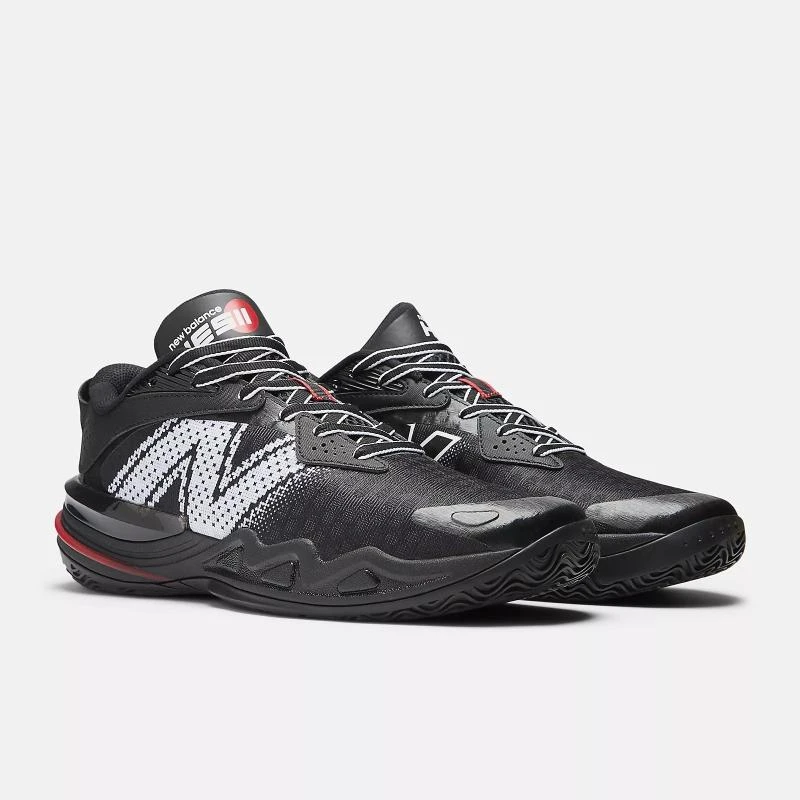 https://infinitysport.s3.amazonaws.com/products/6689f310-61fc-4899-b5cd-8f98e0a33839.webp