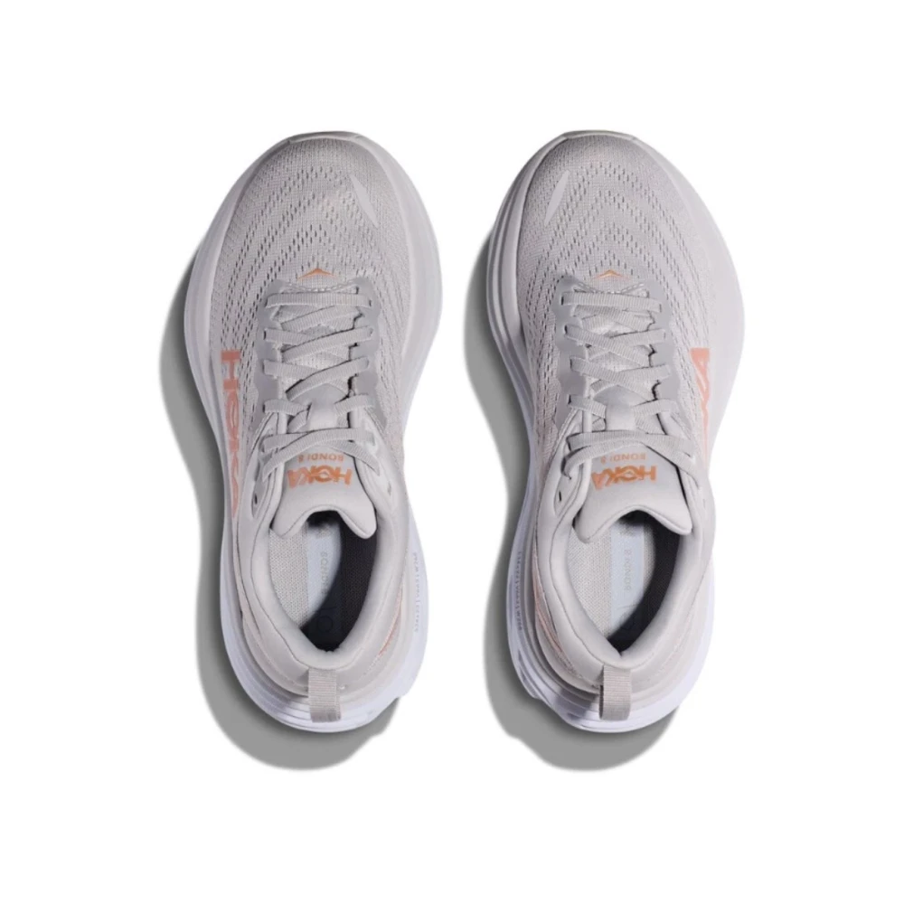 https://infinitysport.s3.amazonaws.com/products/6697232f-050a-49c1-b7c5-f18d9afc8463.webp