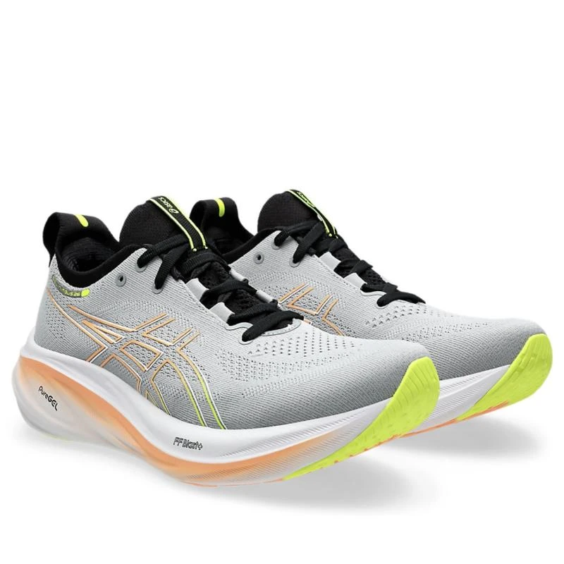 https://infinitysport.s3.amazonaws.com/products/66aac55d-ae4d-452a-9d00-b28b58fa71a2.webp