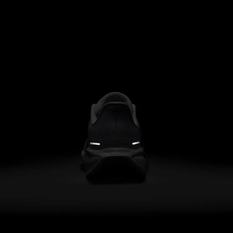 https://infinitysport.s3.amazonaws.com/products/66c76c71-cac0-4185-9f19-a559b469e817.webp