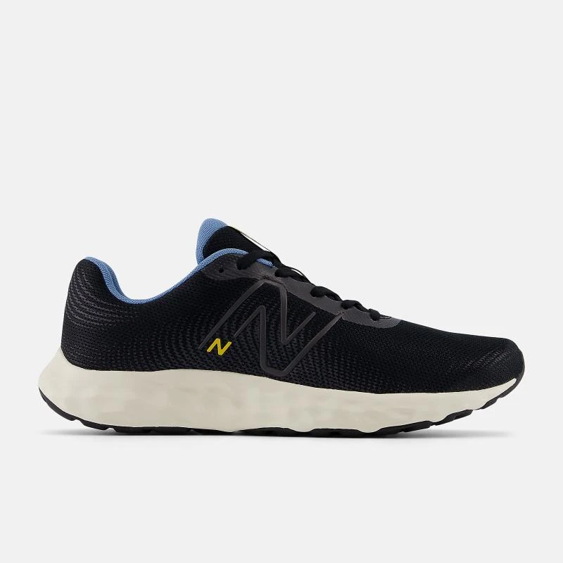 Tênis New Balance E420 V3 