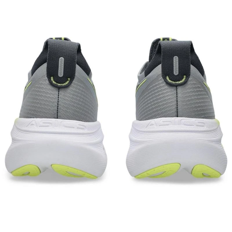 https://infinitysport.s3.amazonaws.com/products/66d218ac-cf75-4513-ab9a-8617bf8a9c92.webp
