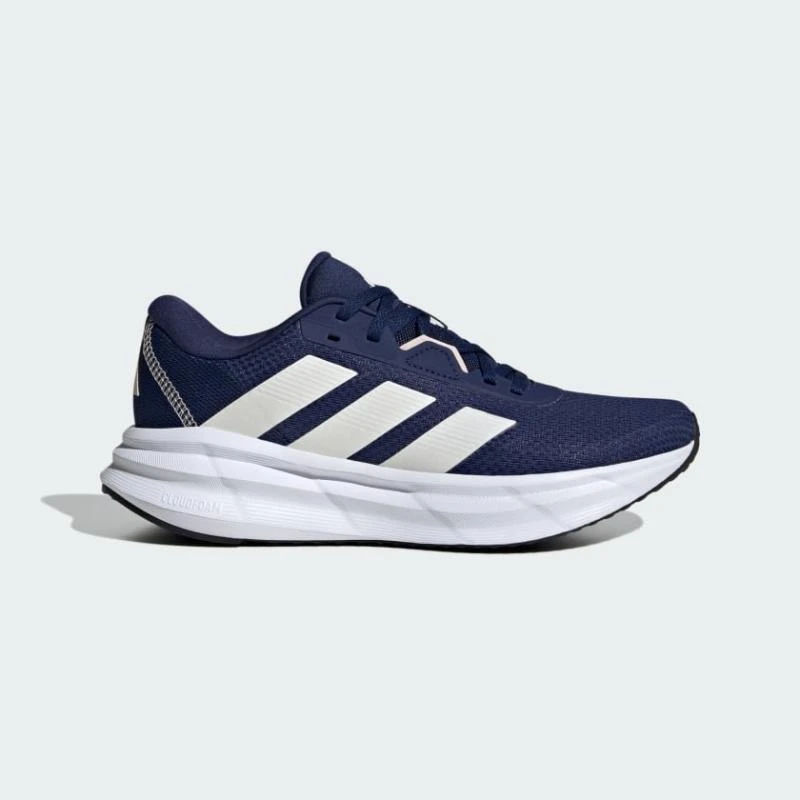 TÊNIS ADIDAS GALAXY 7 RUNNING FEMENINO 