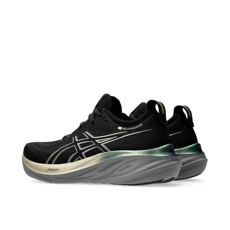 https://infinitysport.s3.amazonaws.com/products/66dd97ac-4d31-421c-932f-6da5b7342965.webp