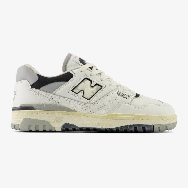 Tênis New Balance 550 Masculino 