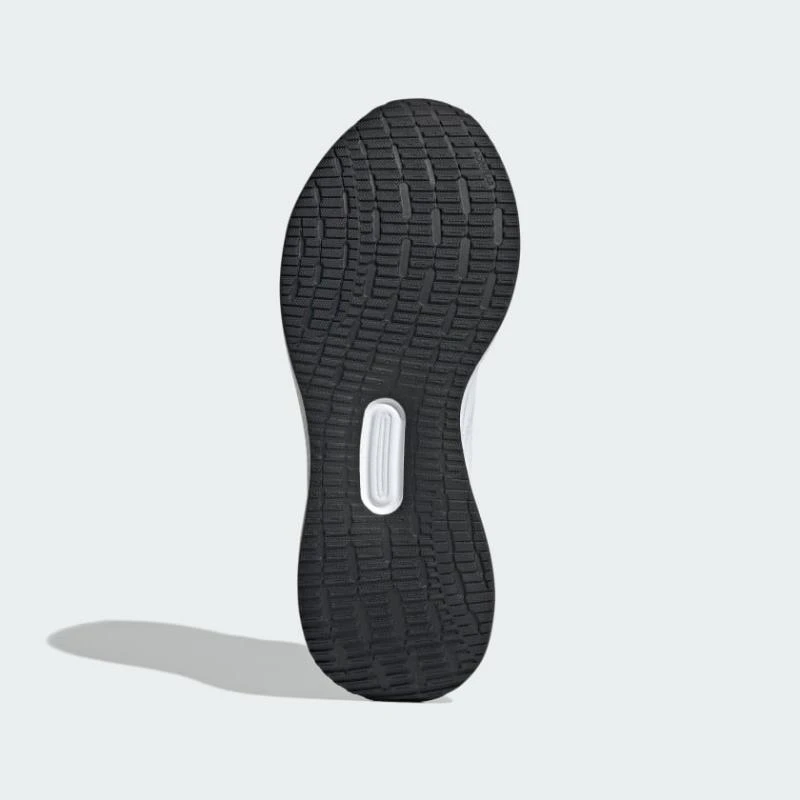 https://infinitysport.s3.amazonaws.com/products/66f61b40-5c69-4531-8917-e3597dcd3b79.webp