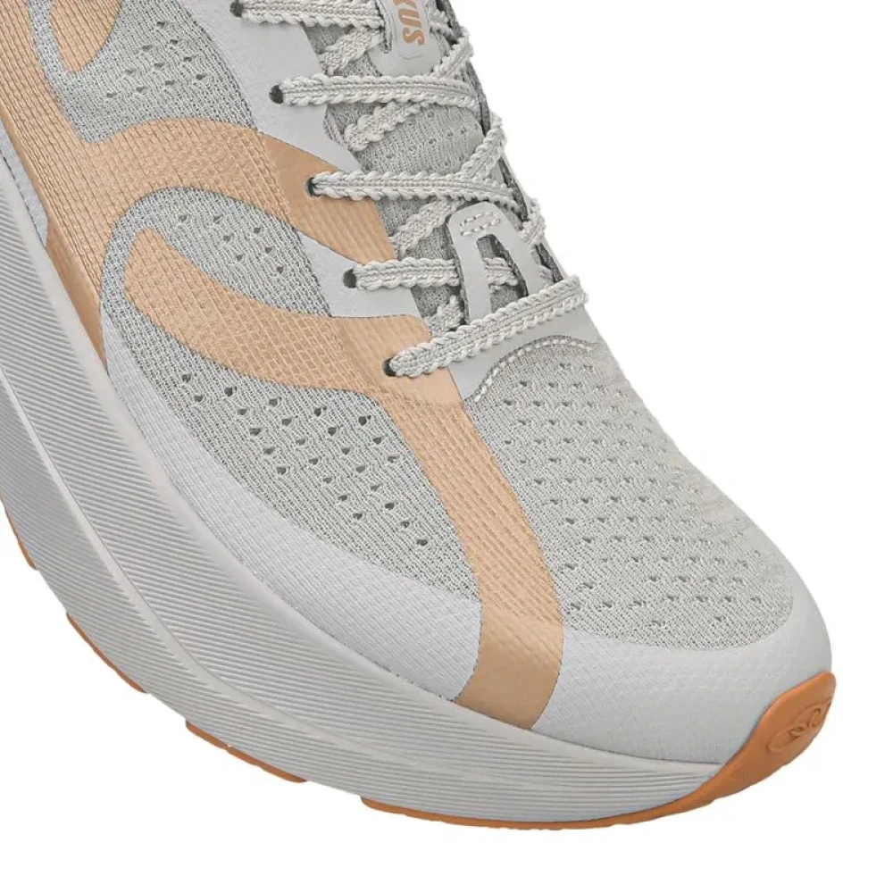https://infinitysport.s3.amazonaws.com/products/6700ced6-5842-471c-ab84-a26318420bf0.webp