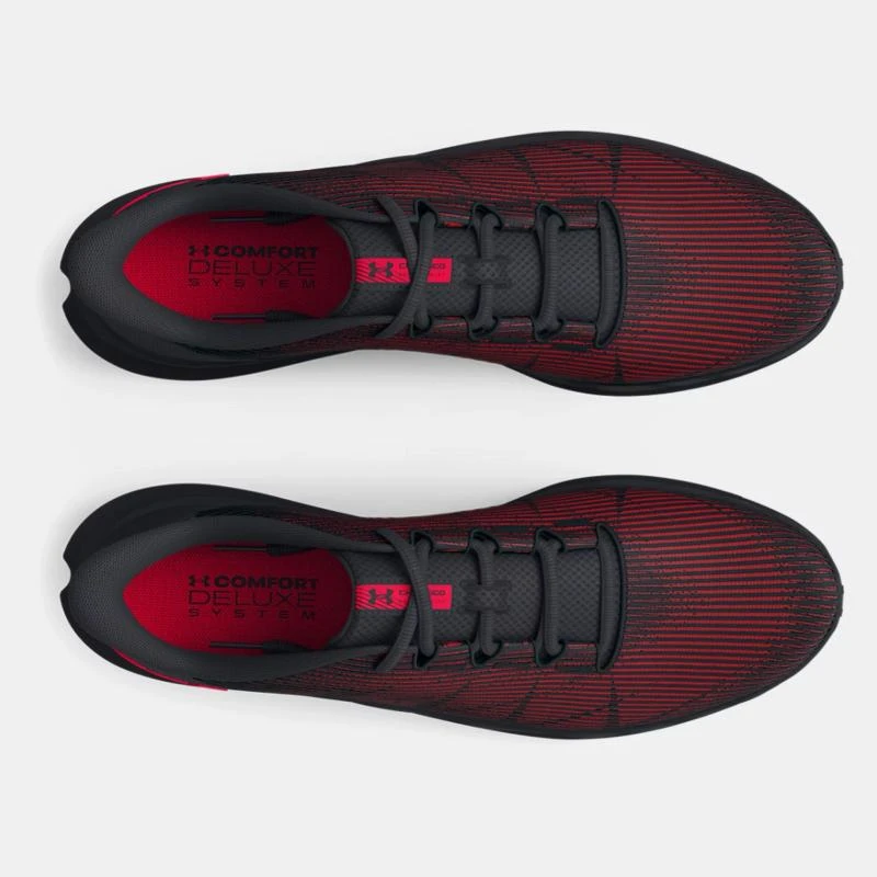 https://infinitysport.s3.amazonaws.com/products/670ff1ff-4576-4f75-9d95-e741eed9c10d.webp