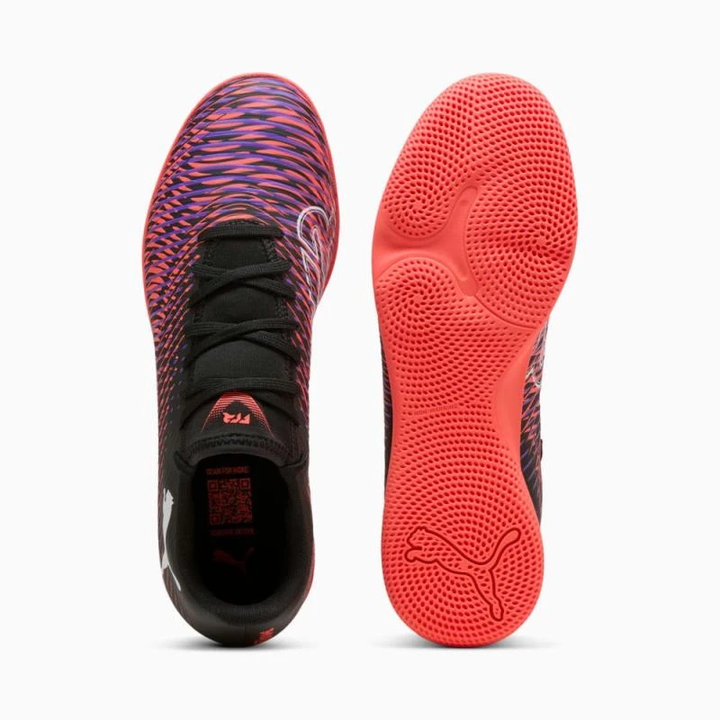 https://infinitysport.s3.amazonaws.com/products/6715b20e-7265-4127-b4dd-da133a50f58e.webp