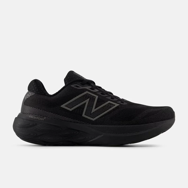 Tênis New Balance Fresh Foam X 880v15 Running Masculino 
