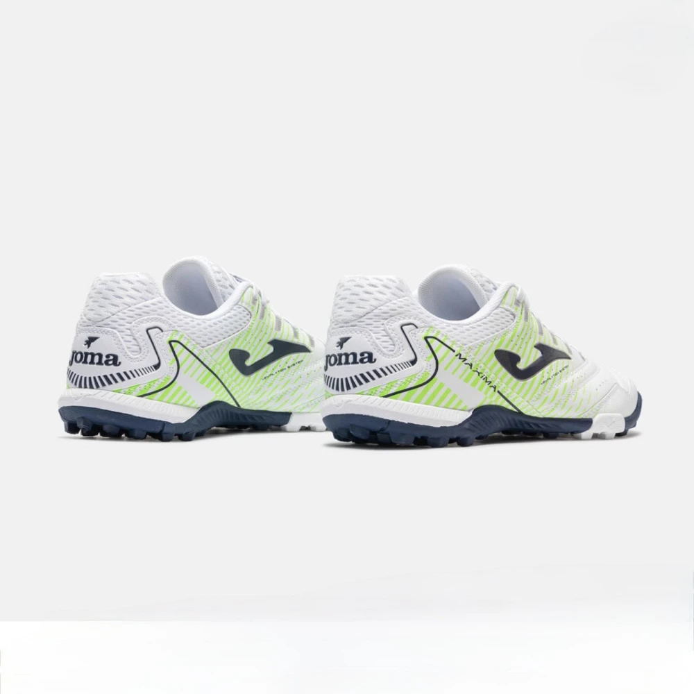 https://infinitysport.s3.amazonaws.com/products/6728099e-0ccd-4550-9481-1dd44e8c8f40.webp