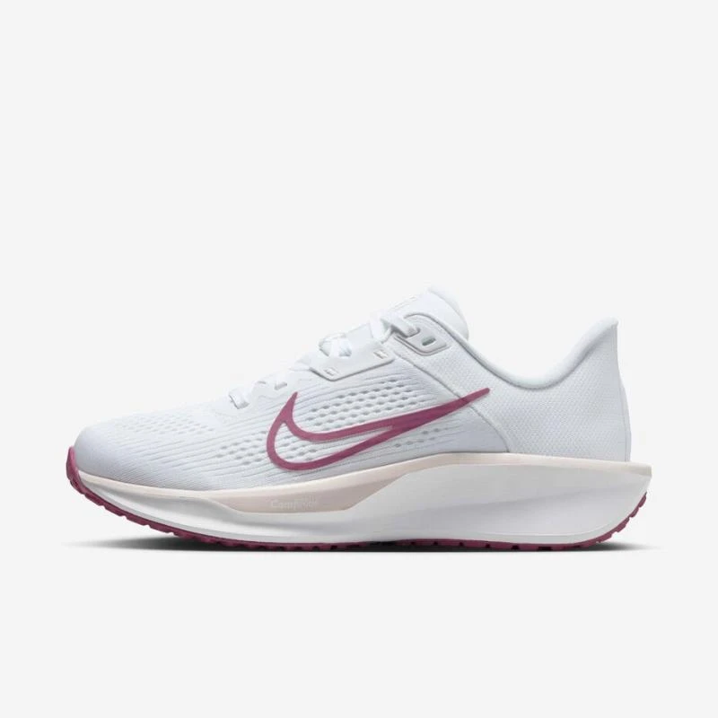 Tênis Nike Quest 6 Running Feminino 