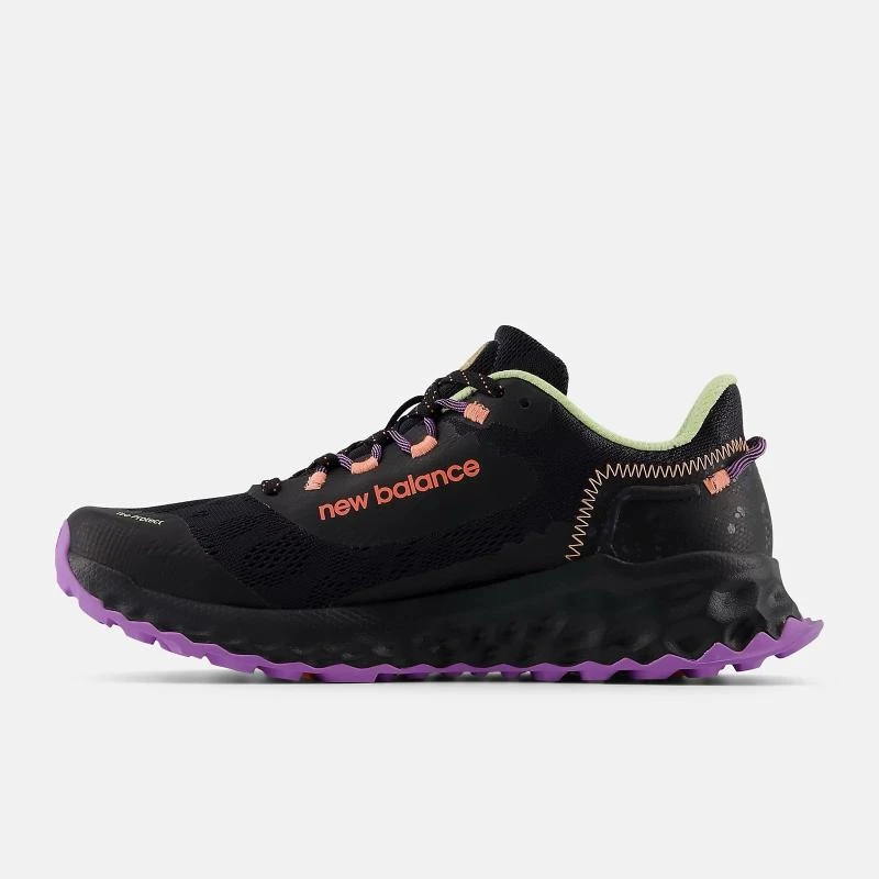 https://infinitysport.s3.amazonaws.com/products/673b0699-b231-4b9b-ae25-89921e417e38.webp