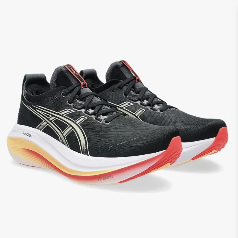 https://infinitysport.s3.amazonaws.com/products/673ed5ba-efda-4c52-a1b0-f4310424af5b.webp