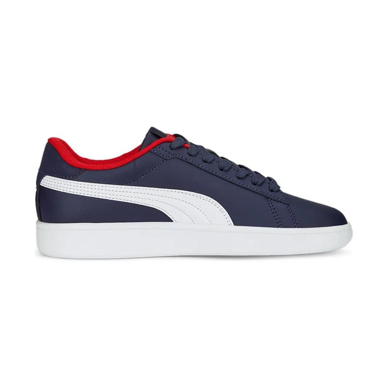 Tênis Feminino Puma Smash Azul