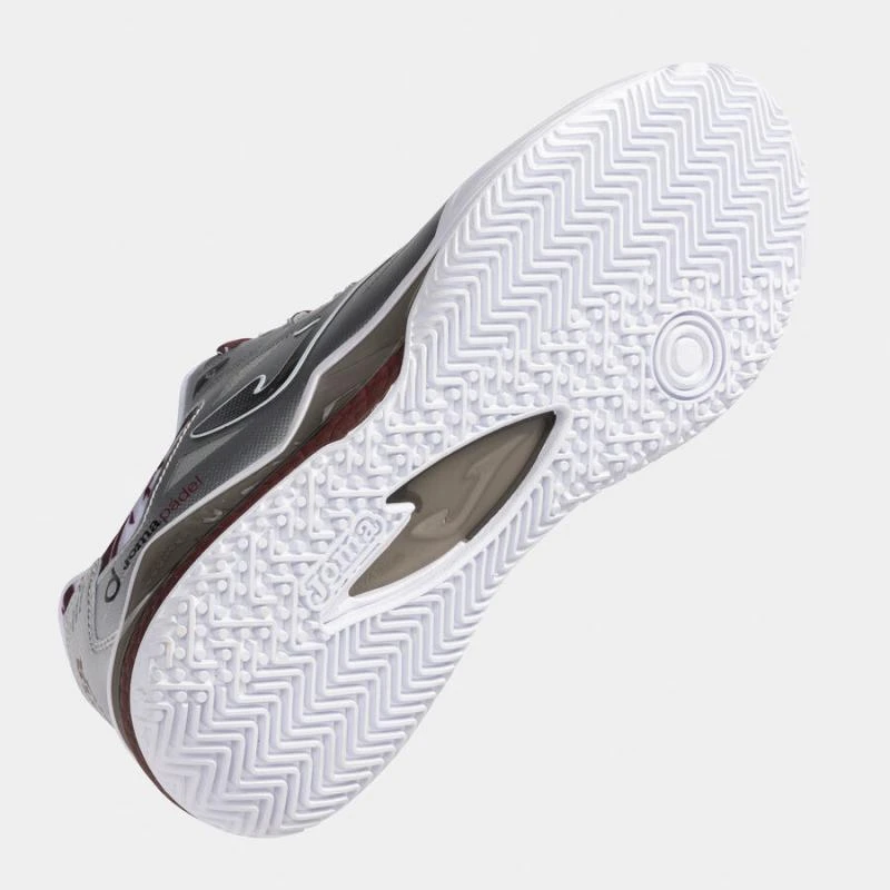 https://infinitysport.s3.amazonaws.com/products/67488093-1004-472b-8815-a6de3e717e35.webp