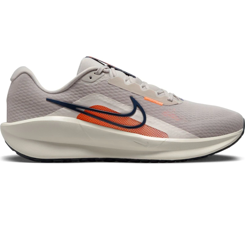 https://infinitysport.s3.amazonaws.com/products/675edb46-761b-4545-8ab1-ea7d1a3d2be6.webp