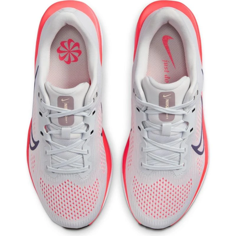 https://infinitysport.s3.amazonaws.com/products/6762ea9f-0989-473a-b1a6-4d23d7194934.webp