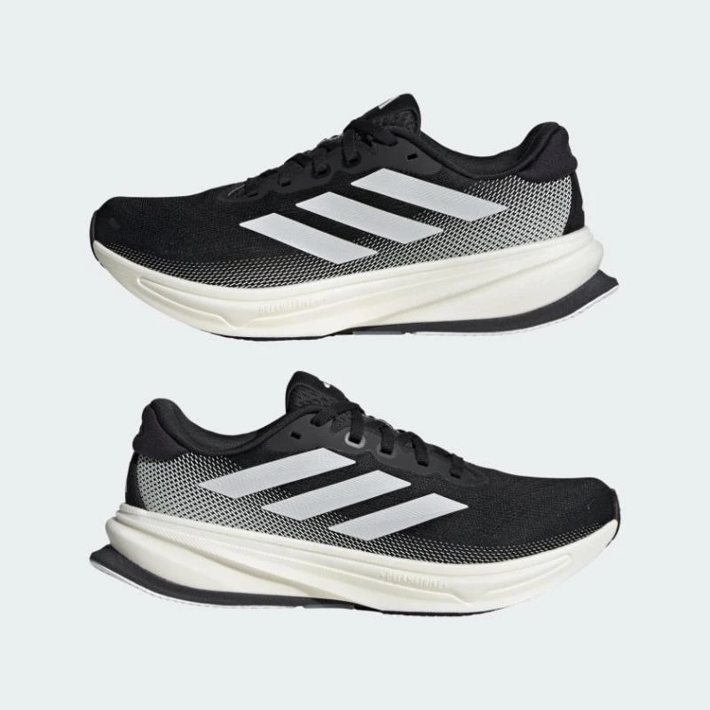 https://infinitysport.s3.amazonaws.com/products/6763a20c-33a0-4ca0-9182-7d8ab0a10ce6.webp