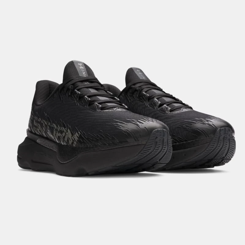https://infinitysport.s3.amazonaws.com/products/67646695-552f-4810-b5c9-02a6b801ca8a.webp