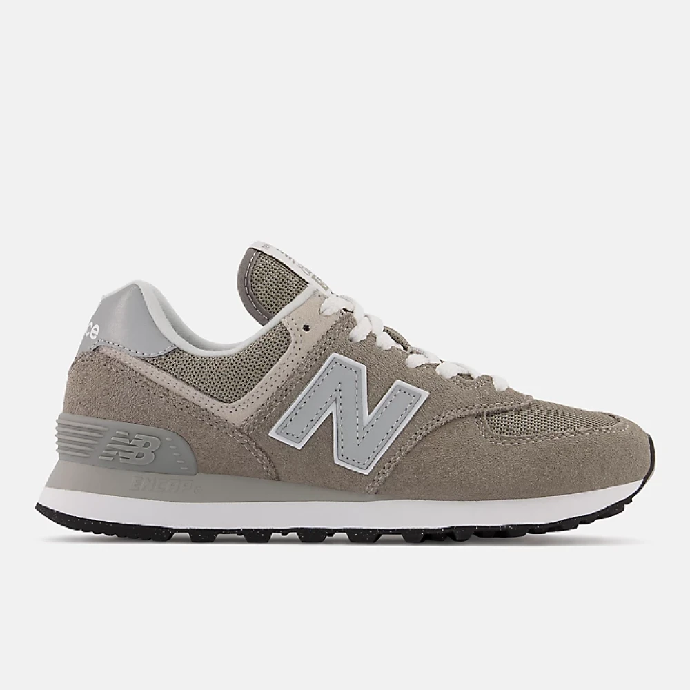 Tênis New Balance 574 Core Casual Feminino