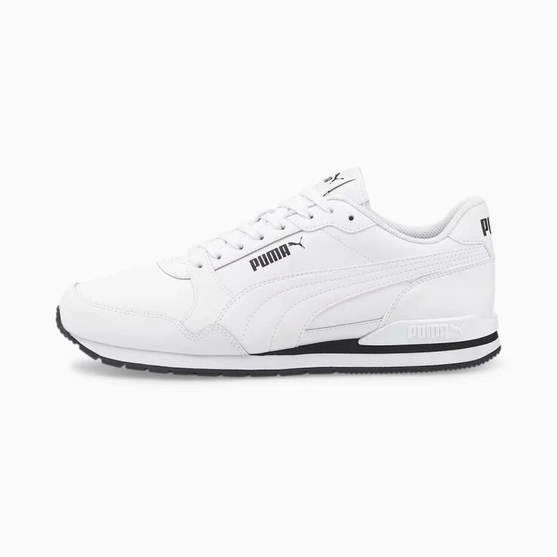 Tênis Puma St Runner Masculino 